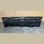Bild in die Galerieansicht laden, 03-06 Mercedes-Benz W203 C-Class Hazard Switch Warning Button A203 8702510