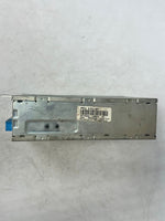 قم بتحميل الصورة إلى عارض الصور، 2001-2006 BMW E38 E39 E46 E53 X5 models Navigation Tv Tuner Module 6911221 OEM
