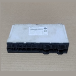 قم بتحميل الصورة إلى عارض الصور، BMW F01 F10 SEAT CONTROL UNIT MODULE ECU ELECTRONIC MODULE MEMORY 9225618