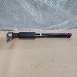 Load image into Gallery viewer, BMW 2 Gran Tourer Rear Shock Absorber Air Suspension 6857466 2 Series F46