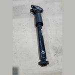 Load image into Gallery viewer, BMW Rear Shock Absorber 6873767 4 Series F32 F33
