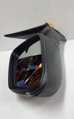 قم بتحميل الصورة إلى عارض الصور، 2013-2018 BMW 320i Power Mirror 021185