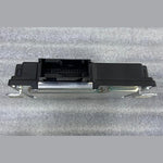 Load image into Gallery viewer, OEM BMW G11 G12 G30 G31 G32 BRAKE SYSTEM CONTROL MODULE UNIT 6866385 Continental