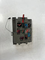 Load image into Gallery viewer, 2008-2015 BMW 328i E81 650I Power Distribution Fuse And Relay Box 9119445 OEM