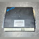 قم بتحميل الصورة إلى عارض الصور، 17-21 MERCEDES W213 E-Class AIR SUSPENSION CONTROL UNIT MODULE A213 9003423 OEM