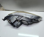 Bild in die Galerieansicht laden, 2011-2013 BMW X5 Left Xenon Headlight 7221893 X5 E70 OEM