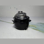 Load image into Gallery viewer, Mercedes Climate Control Unit A2469008215 A-Class W176, B-Class W246, CLA, GLA