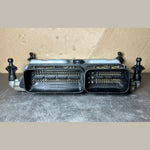 Load image into Gallery viewer, 07-12 Mercedes W164 GL450 Engine Control Module Unit ECM ECU A273 9001600 OEM