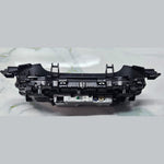 Load image into Gallery viewer, BMW G01 G12 G30 G32 OEM DIESEL DIGITAL INSTRUMENT SPEEDOMETER CLUSTER 8790261