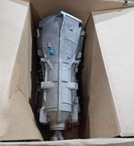 قم بتحميل الصورة إلى عارض الصور، 8741539-2020-2022 BMW 740Li LCI G11 G12 Automatic Transmission Gearbox OEM NEW
