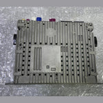 قم بتحميل الصورة إلى عارض الصور، OEM BMW 3 G20 Radio Navigation Multimedia Head Unit 5A374F8 MGUF Harman 5A374F8