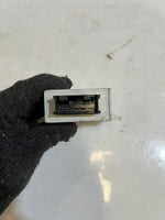 قم بتحميل الصورة إلى عارض الصور، 2004-2010 BMW X3 E83 2.0D xDrive Engine Control Unit ECU SET DDE+EWS+KEY 7811999
