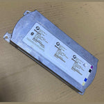 Load image into Gallery viewer, 2007-2011 BMW 328i i E90, E92 M3, and X5 E70 Bluetooth Telematics Control Module