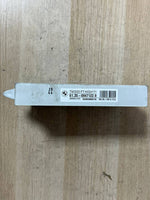 Bild in die Galerieansicht laden, 2004 BMW 745Li Door Control Module 6947122 7 Series E65 E66 E67