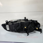 Load image into Gallery viewer, OEM 2008-2014 BMW X6 E71 Left Side Xenon Headlight ECE 7271359