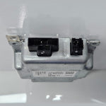 Load image into Gallery viewer, 6819649-2017-2019 BMW 750i G11 G12 Battery Charge Control Module OEM