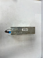 قم بتحميل الصورة إلى عارض الصور، 2000-2006 BMW E46 E39 E90 E91 E38 X5 E53 3' 5' 7' VIDEO Sound Amplifier 6923268