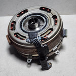 Load image into Gallery viewer, BMW Automatic Gearbox transmission unit GA8P70HZ 0501218835 F10 F11 7 F01 F02