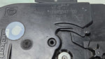 Load image into Gallery viewer, BMW 430i G26 Rear Left Driver Door Lock Actuator 7445047 OEM
