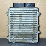 Load image into Gallery viewer, 10-18 Mercedes W212 W166 Engine Control Module Unit ECM ECU A278 9000600 OEM