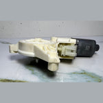 Bild in die Galerieansicht laden, 15-20 Mercedes-Benz W222 S-Class Window Motor Front Right Side A222 9060601 OEM