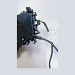 Load image into Gallery viewer, BMW 3 SERIES G20 G21 TAILGATE BOOT LID SOFT CLOSING LOCK ACTUATOR MOTOR 7430626