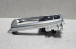 Load image into Gallery viewer, 2014-2016 BMW 535i Parking Brake Actuation Switch 6822520 F01 F02 F07 F15 F16