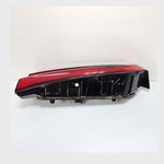 Bild in die Galerieansicht laden, 2019-2023 BMW X5 G05 X6 Tail Light Trunk Lid LED Right 7931998