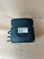 Load image into Gallery viewer, 2008-2013 BMW X6 E70 X5 E71 Anti Lock Brake ABS Pump 6798284 OEM