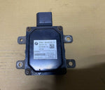 Load image into Gallery viewer, 2014-2017 BMW i8 Transmission Fluid Pump Control Module 8648526