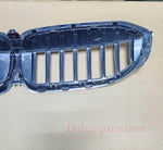 Load image into Gallery viewer, 2019-2023 BMW 330i Front Grille 5113192976 3 Series G20 G21 and 4 Series