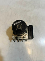 Load image into Gallery viewer, 2008-2013 BMW E90 E92 E82 135i ABS Anti-Lock Brake Control Module 6784766 OEM