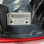 Bild in die Galerieansicht laden, OEM BMW 3 Series F30 Taillight Right Outer Right Rear 7372784