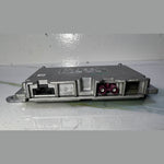 Load image into Gallery viewer, 11-15 Mercedes ML350 Night Vision Control Unit A1669003302 ML/GLE W166 GL/GLS