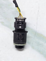 Load image into Gallery viewer, 2013-2017 BMW F25 X3 Parking Assist Sensor PDC 9270700 OEM