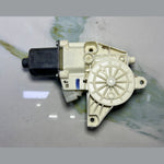 Load image into Gallery viewer, 15-20 Mercedes-Benz W222 S-Class Window Motor Front Left Side A222 9060501 OEM