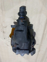Bild in die Galerieansicht laden, 2012-2016 BMW M135i Rear Axle Differential 7599411 215LW 3,08 FOR MANUAL CAR