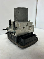 Load image into Gallery viewer, 2007-2014 BMW X5 E70 E71 X5 X6 Hydraulic Abs Pump And DSC Control Module 6793488