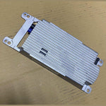 قم بتحميل الصورة إلى عارض الصور، BMW F10 F11 2010-2017 Bluetooth Control Module 9244188