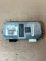 Load image into Gallery viewer, BMW X3 F25 X4 F26 X5 F15 X5M F85 Surround View Camera Control Module 9329347