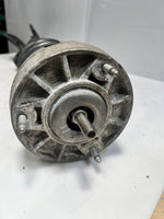 Bild in die Galerieansicht laden, 2015-2017 BMW X5 F15 F16 X6 30D M50D FRONT Shock Absorber 6875083 OEM