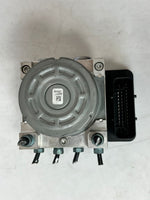 Load image into Gallery viewer, 2012-2015 BMW 328i 335i F22 M235i Abs Anti-Lock Brake Pump Module 6868638 OEM
