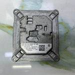 Load image into Gallery viewer, Mercedes-Benz Voltage Converter A 216 820 37 89