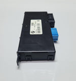 Bild in die Galerieansicht laden, BMW Central Gateway Control Module 9321879 5 Series F10 and 6 Series F06 F13 OEM