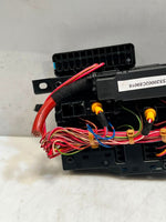 قم بتحميل الصورة إلى عارض الصور، 2025-2026 BMW 1' F40 M235 xDrive Gran Coupe Power Distribution Fuse Box 9270355