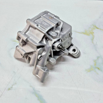 Load image into Gallery viewer, BMW 5 Series, X5, 650i, 750i, 550i N63 B44 Engine Oil Pump Brand New 7612772 OEM