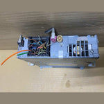 قم بتحميل الصورة إلى عارض الصور، 2006-2013 BMW X5 Car Infotainment Computer 9223310 X5 E70. CIC Radio Head Unit