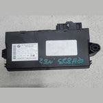 Load image into Gallery viewer, 2007-2010 BMW X5 X5 and 7 Series N52 Engine Control Module 7583468 OEM