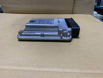 Load image into Gallery viewer, 2014-2018 BMW X5 F15 F30 330d F32 430d F34 diesel Engine Control Unit 8585380