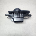 Load image into Gallery viewer, 2012-2018 BMW 320i Idrive Controller Knob 938167801 3 Series F30 F31 F80 X3 F25